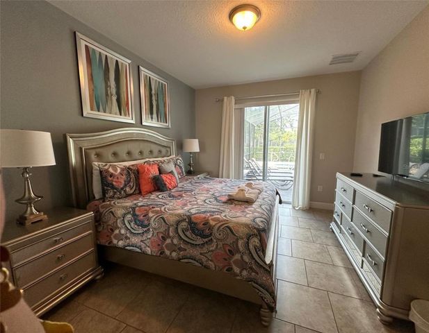 5299 WILDWOOD WAY, Davenport, FL 33837