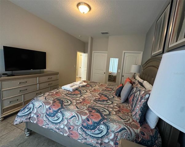 5299 WILDWOOD WAY, Davenport, FL 33837