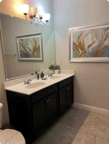 5299 WILDWOOD WAY, Davenport, FL 33837