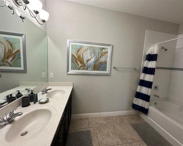 5299 WILDWOOD WAY, Davenport, FL 33837