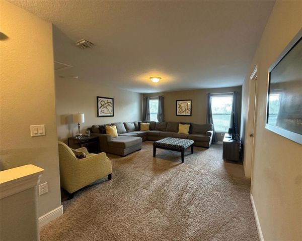 5299 WILDWOOD WAY, Davenport, FL 33837