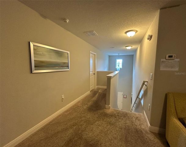 5299 WILDWOOD WAY, Davenport, FL 33837