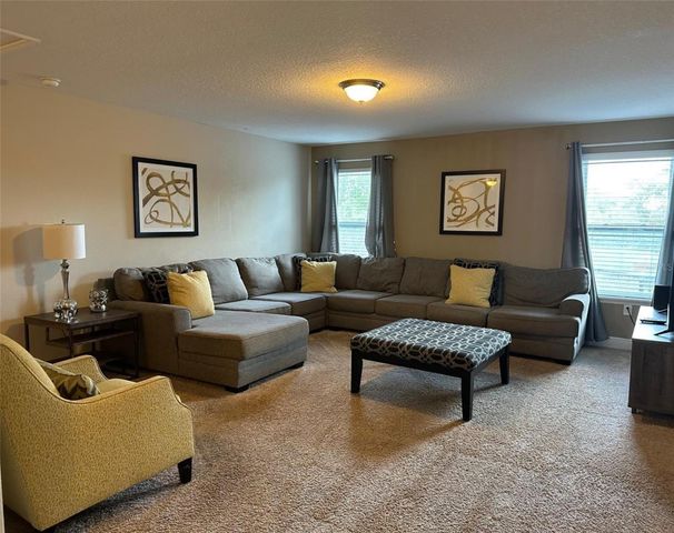 5299 WILDWOOD WAY, Davenport, FL 33837