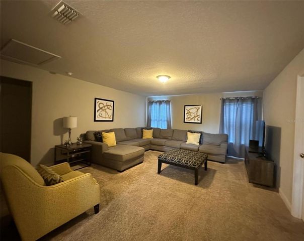5299 WILDWOOD WAY, Davenport, FL 33837