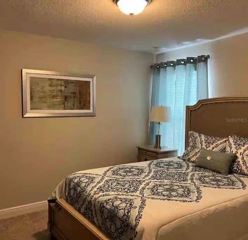 5299 WILDWOOD WAY, Davenport, FL 33837