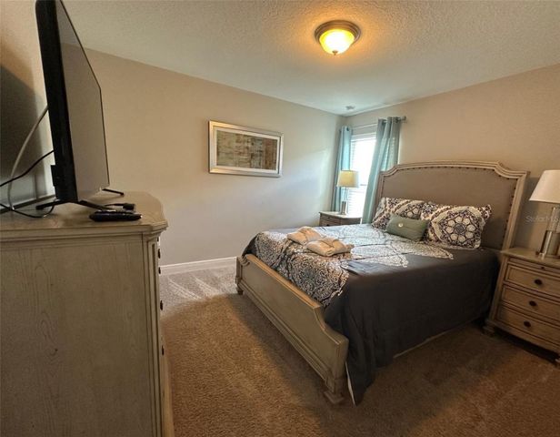 5299 WILDWOOD WAY, Davenport, FL 33837