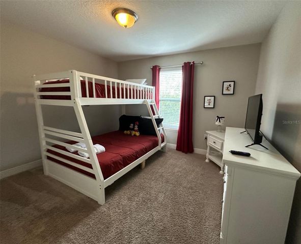 5299 WILDWOOD WAY, Davenport, FL 33837