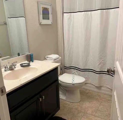 5299 WILDWOOD WAY, Davenport, FL 33837