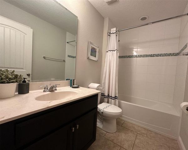 5299 WILDWOOD WAY, Davenport, FL 33837