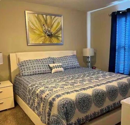 5299 WILDWOOD WAY, Davenport, FL 33837