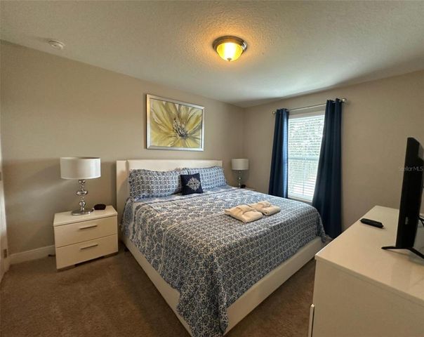 5299 WILDWOOD WAY, Davenport, FL 33837