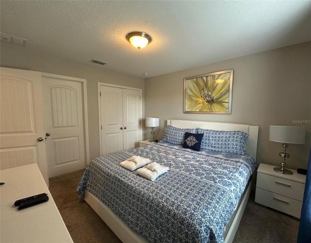 5299 WILDWOOD WAY, Davenport, FL 33837