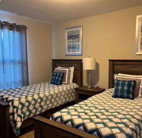 5299 WILDWOOD WAY, Davenport, FL 33837