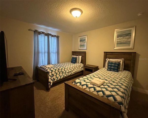 5299 WILDWOOD WAY, Davenport, FL 33837