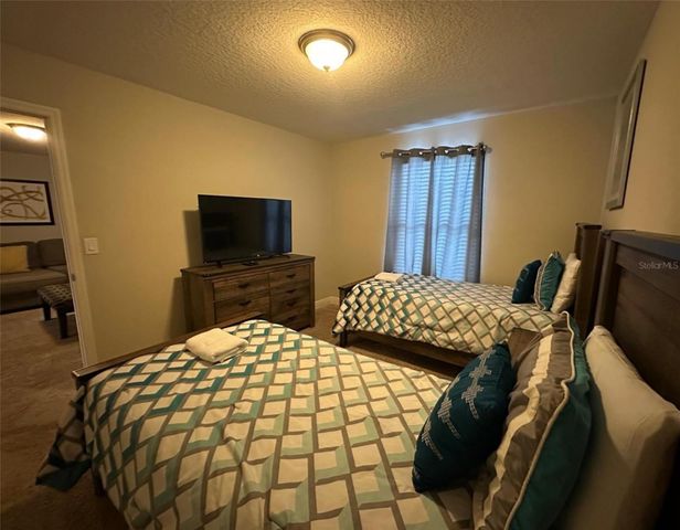 5299 WILDWOOD WAY, Davenport, FL 33837