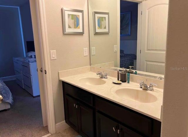 5299 WILDWOOD WAY, Davenport, FL 33837