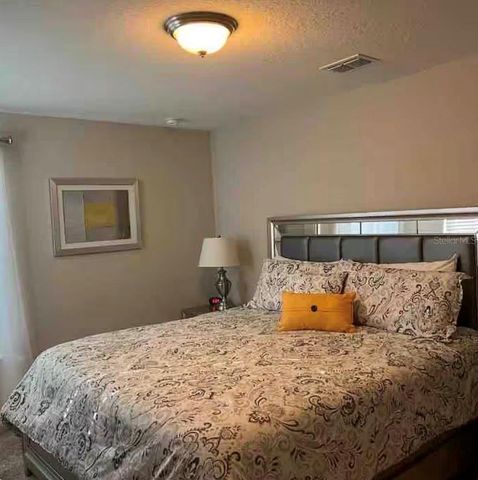 5299 WILDWOOD WAY, Davenport, FL 33837