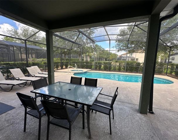 5299 WILDWOOD WAY, Davenport, FL 33837