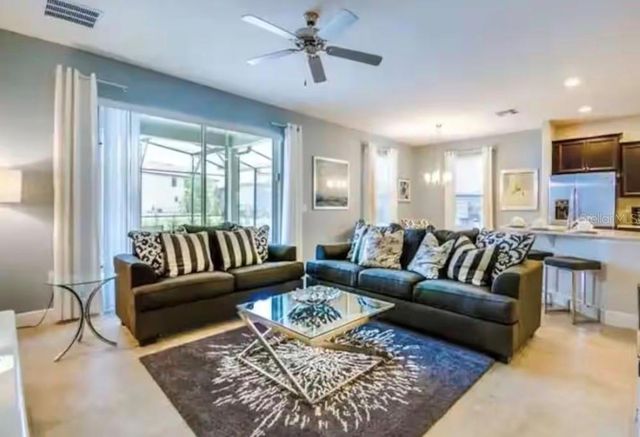 5299 WILDWOOD WAY, Davenport, FL 33837