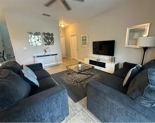 5299 WILDWOOD WAY, Davenport, FL 33837