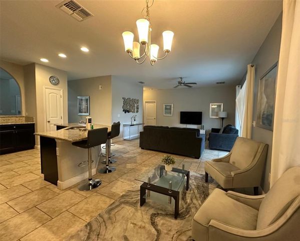 5299 WILDWOOD WAY, Davenport, FL 33837