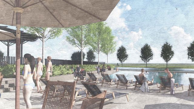 776 Headwaters Drive, Haslet, TX 76052