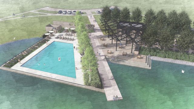 776 Headwaters Drive, Haslet, TX 76052