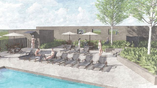 776 Headwaters Drive, Haslet, TX 76052