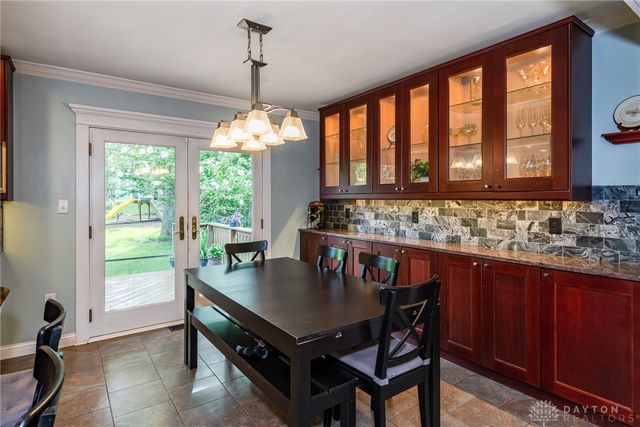 6912 Morrow Drive, Clayton, OH 45415