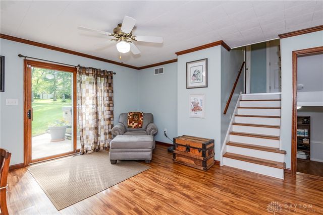 6912 Morrow Drive, Clayton, OH 45415