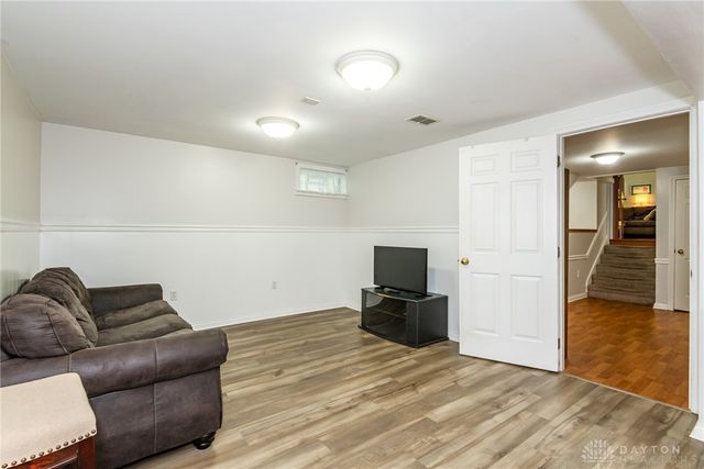 6912 Morrow Drive, Clayton, OH 45415
