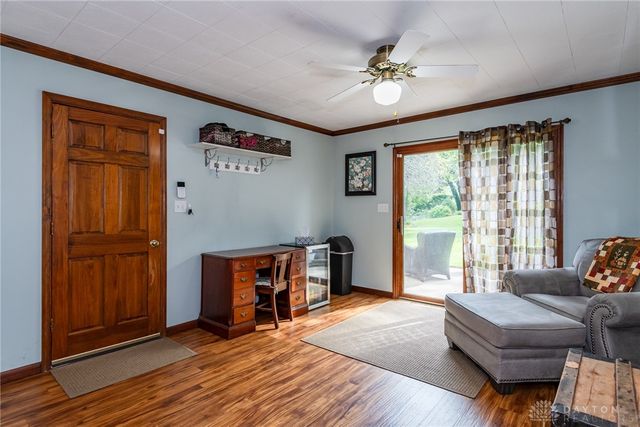 6912 Morrow Drive, Clayton, OH 45415