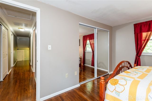 6912 Morrow Drive, Clayton, OH 45415