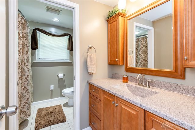 6912 Morrow Drive, Clayton, OH 45415