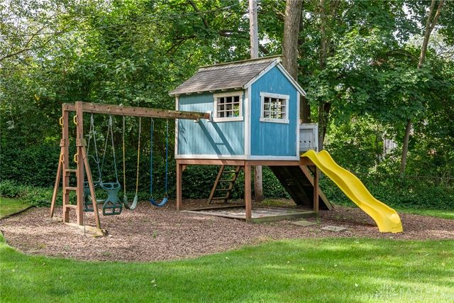 6912 Morrow Drive, Clayton, OH 45415