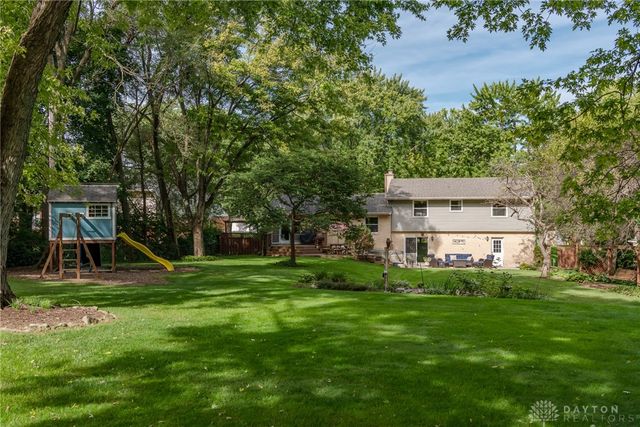 6912 Morrow Drive, Clayton, OH 45415