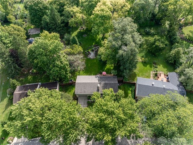 6912 Morrow Drive, Clayton, OH 45415