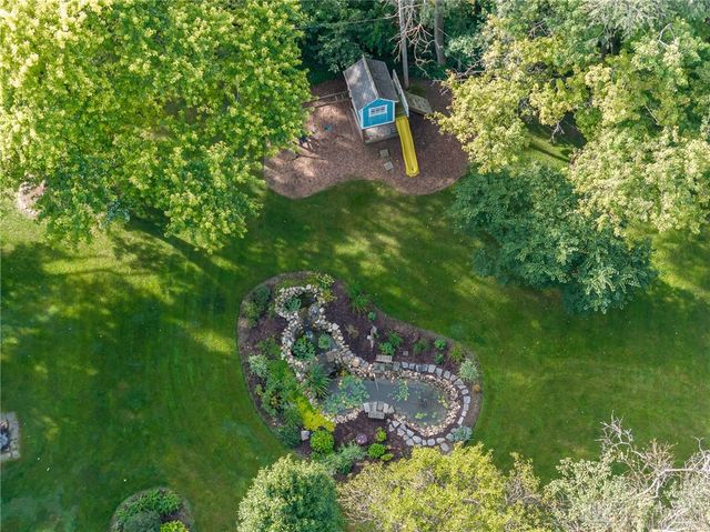 6912 Morrow Drive, Clayton, OH 45415