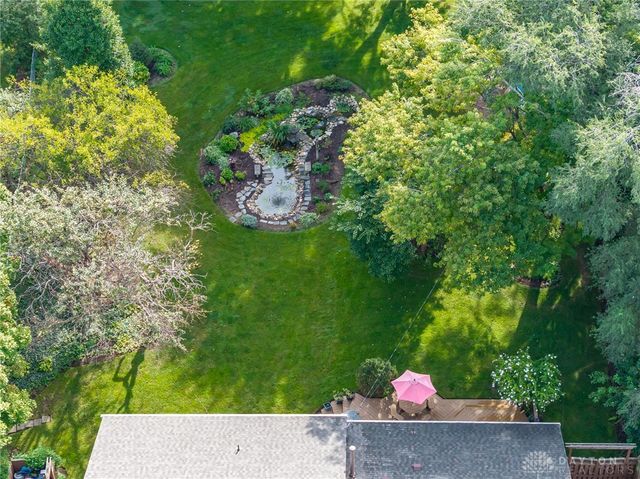 6912 Morrow Drive, Clayton, OH 45415
