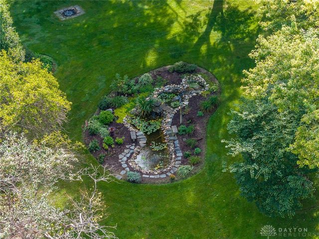 6912 Morrow Drive, Clayton, OH 45415