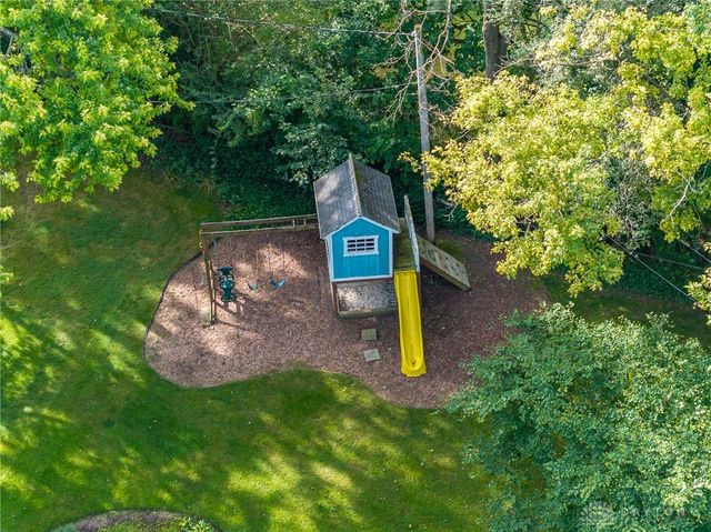6912 Morrow Drive, Clayton, OH 45415