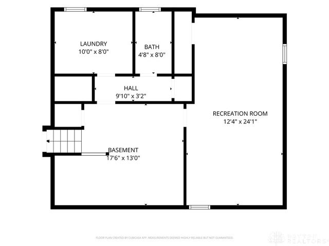6912 Morrow Drive, Clayton, OH 45415