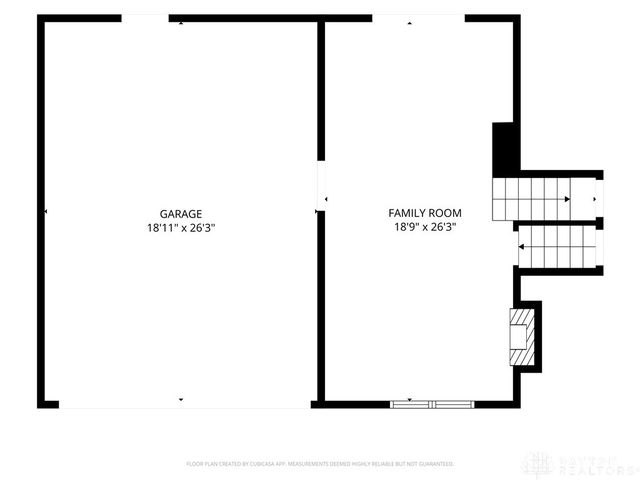 6912 Morrow Drive, Clayton, OH 45415