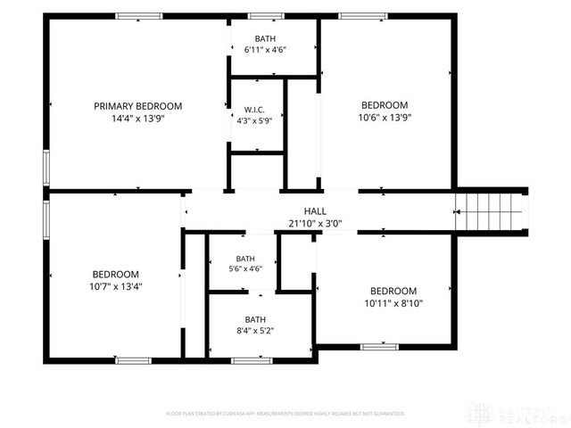 6912 Morrow Drive, Clayton, OH 45415