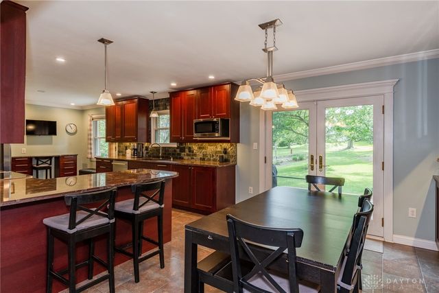 6912 Morrow Drive, Clayton, OH 45415