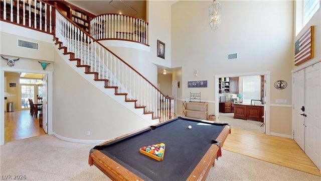 6440 Spanish Garden Court, Las Vegas, NV 89110