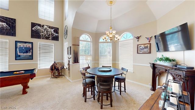 6440 Spanish Garden Court, Las Vegas, NV 89110