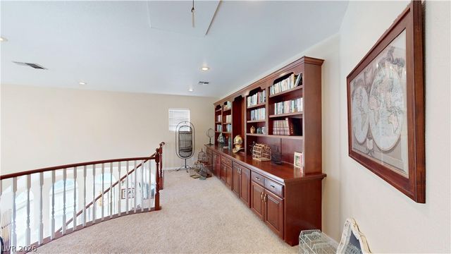 6440 Spanish Garden Court, Las Vegas, NV 89110