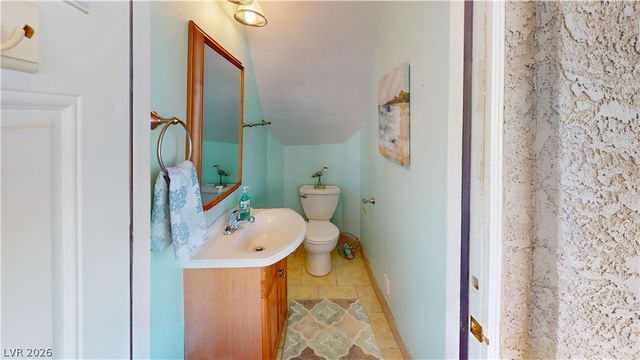 6440 Spanish Garden Court, Las Vegas, NV 89110