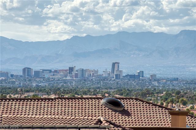 6440 Spanish Garden Court, Las Vegas, NV 89110